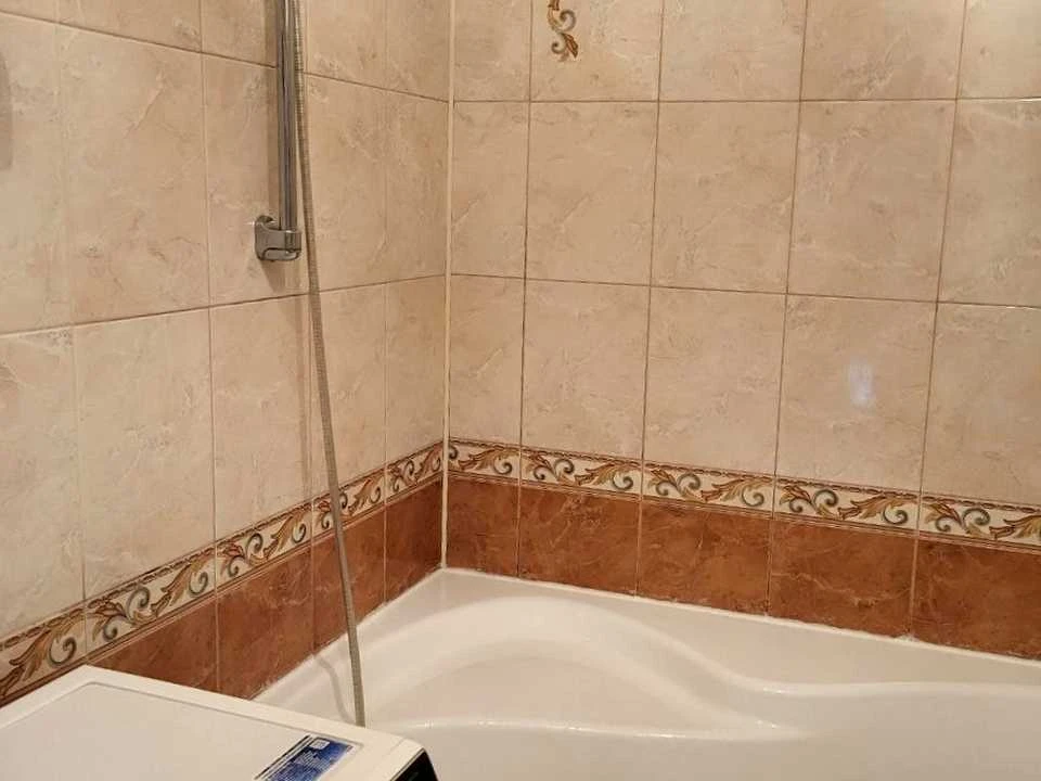 Квартира. Київ, вулиця Печенізька