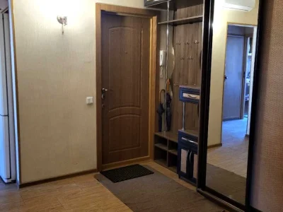 Квартира. Київ, вулиця Печенізька