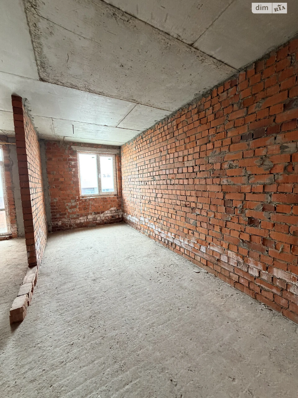 Продажа Квартиры