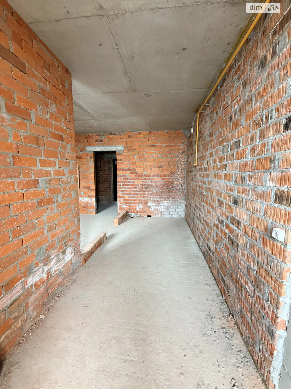 Продажа Квартиры