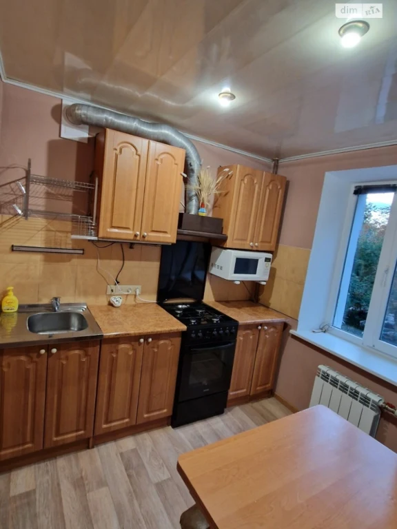 Apartment for Sale - Pavlov Pole