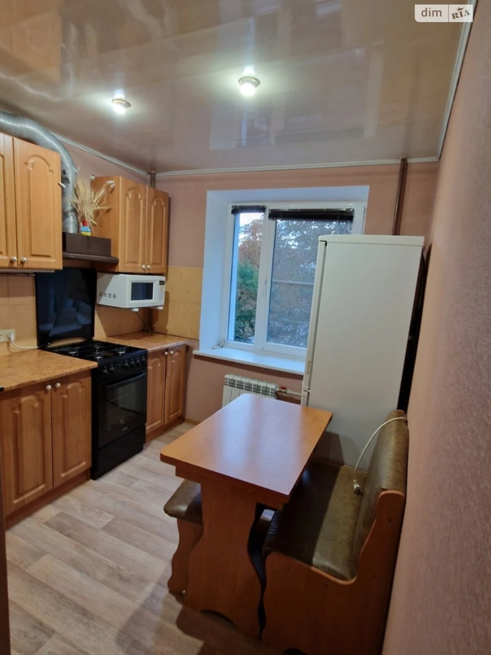 Apartment for Sale - Pavlov Pole