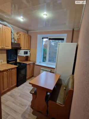 Apartment for Sale - Pavlov Pole