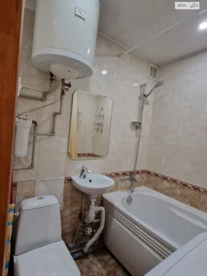 Apartment for Sale - Pavlov Pole