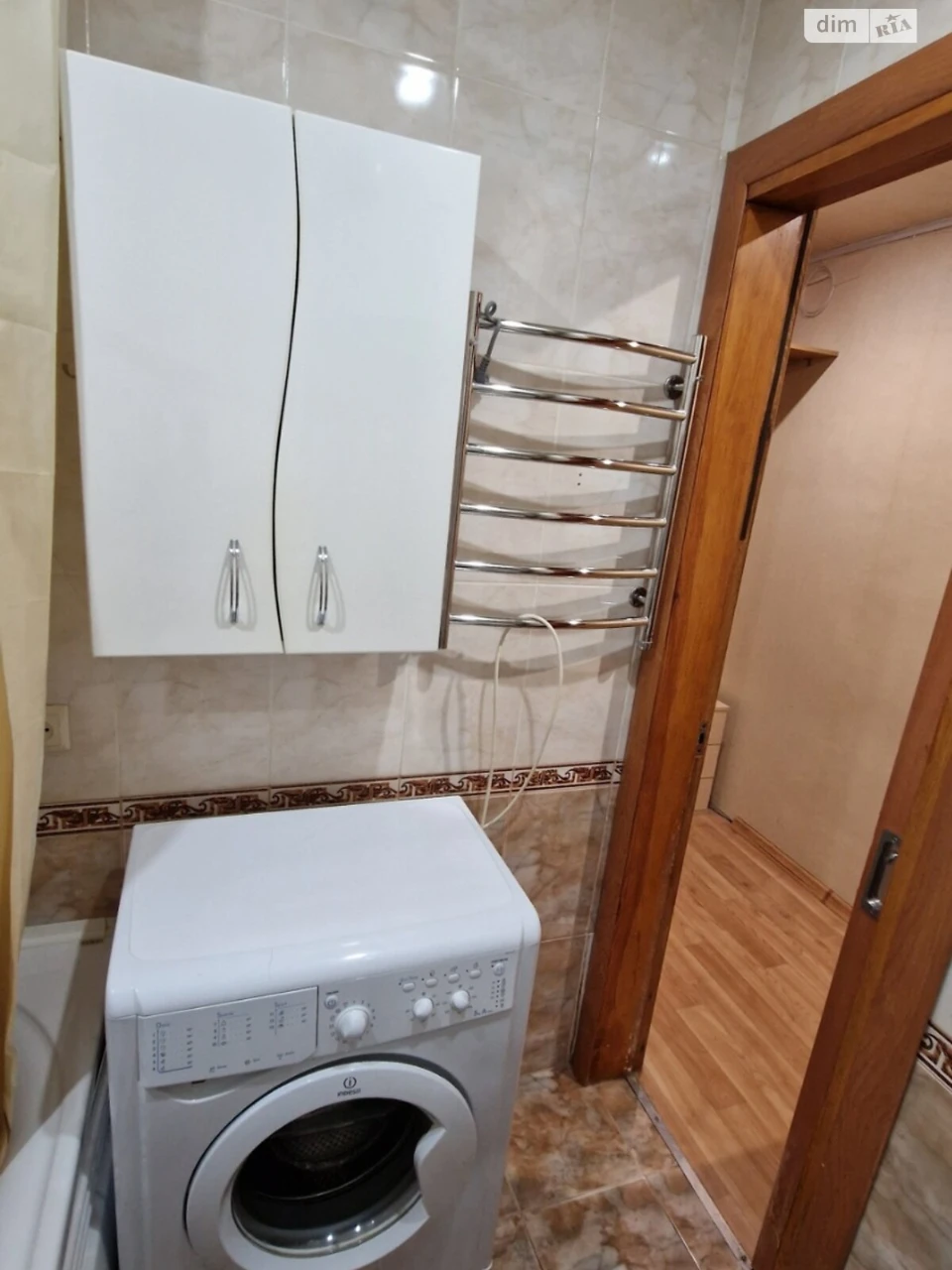 Apartment for Sale - Pavlov Pole