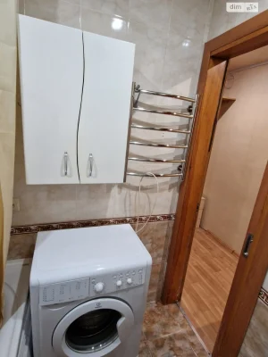 Apartment for Sale - Pavlov Pole