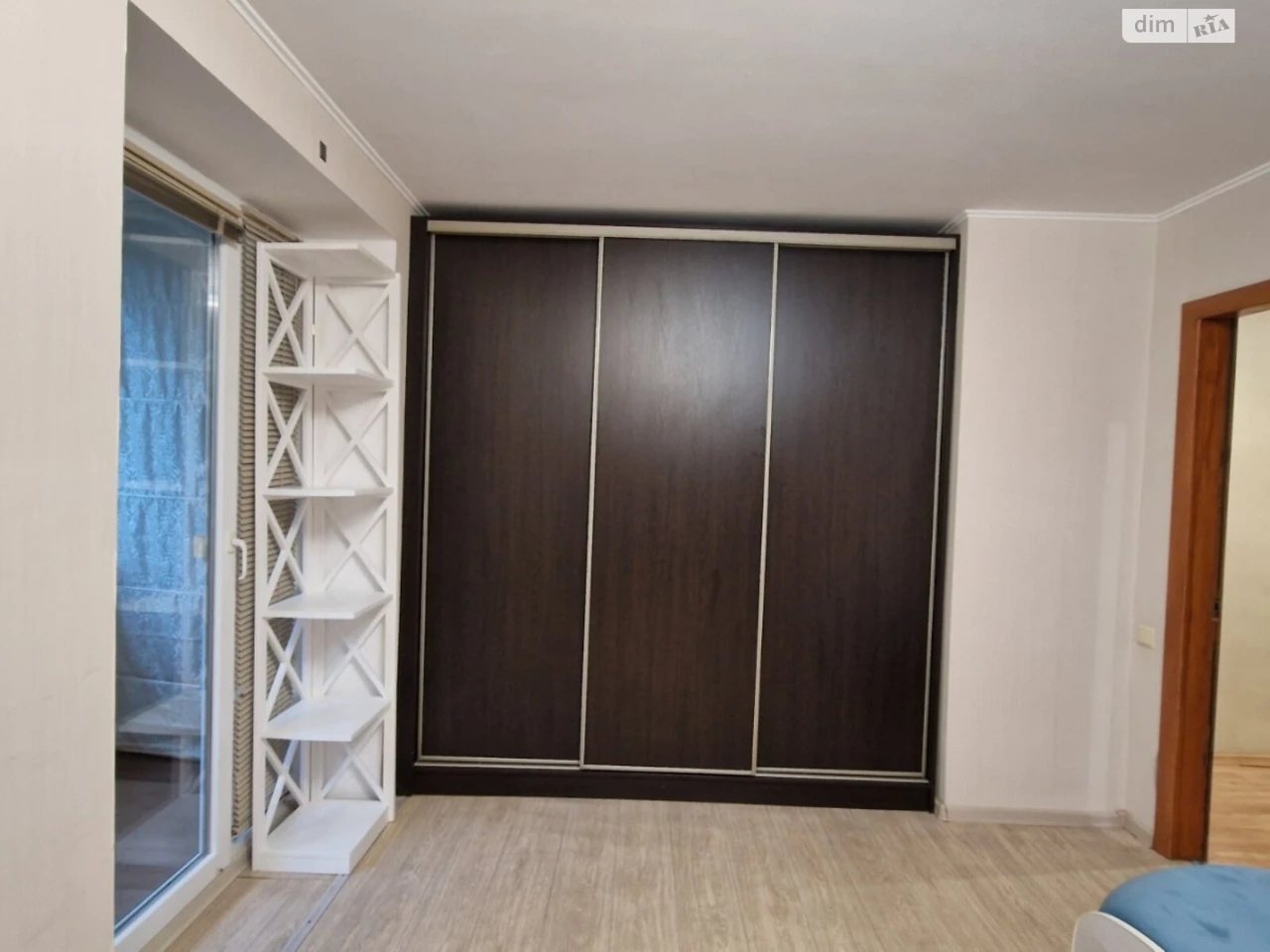 Apartment for Sale - Pavlov Pole