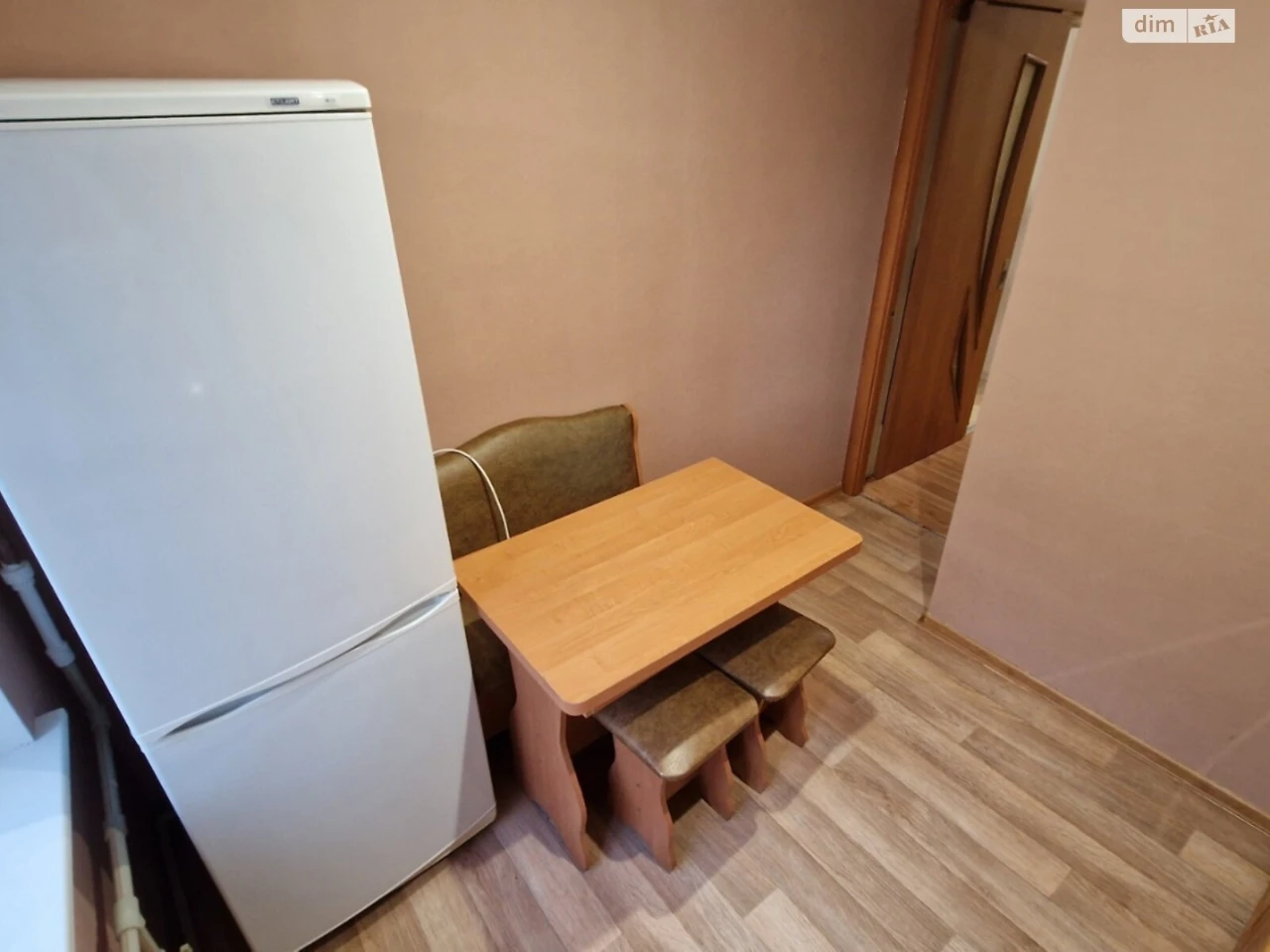 Apartment for Sale - Pavlov Pole