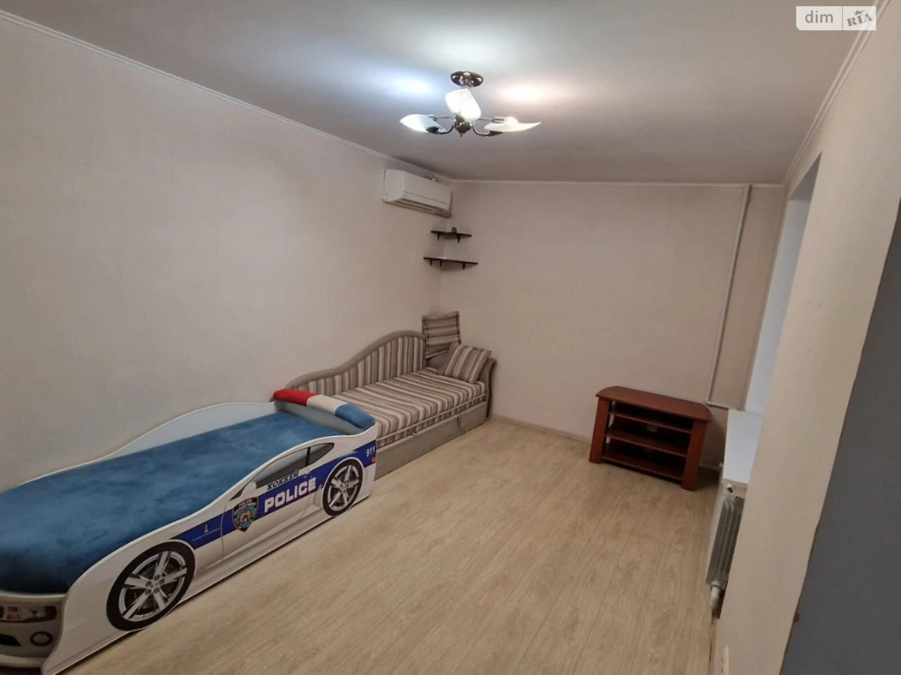 Apartment for Sale - Pavlov Pole