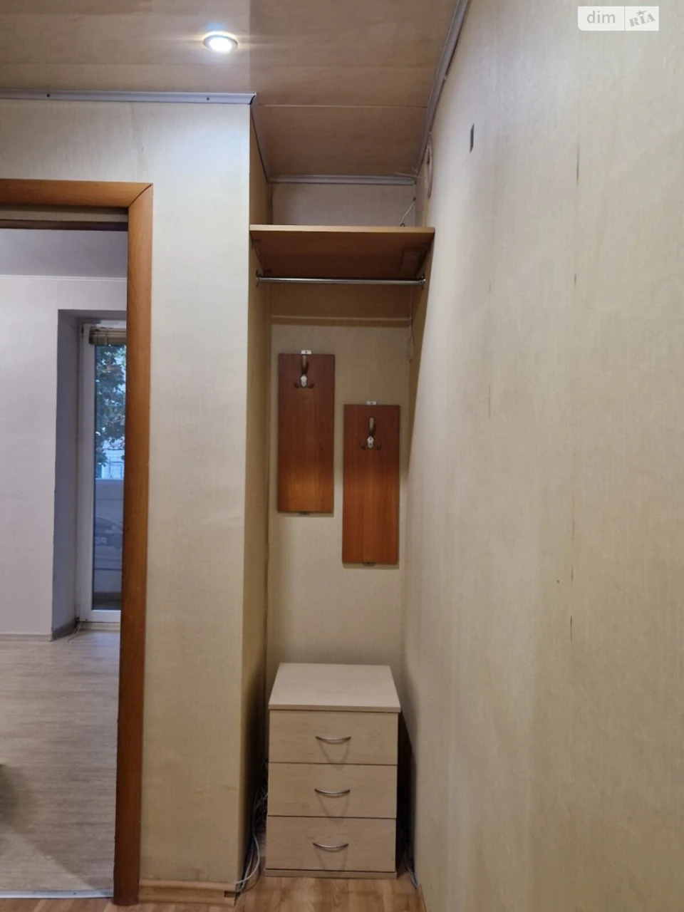 Apartment for Sale - Pavlov Pole