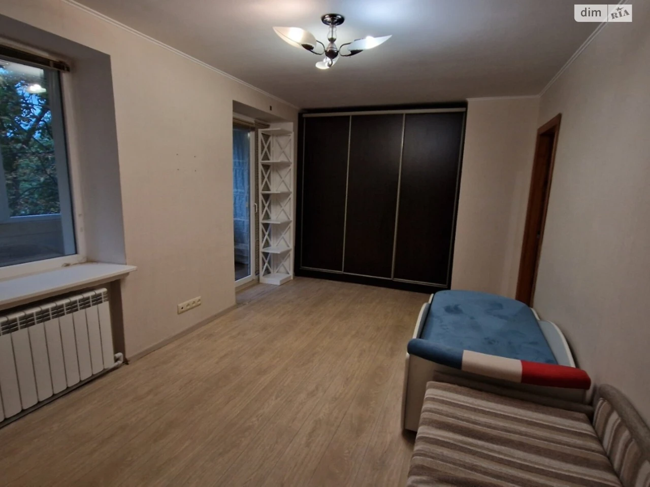 Apartment for Sale - Pavlov Pole