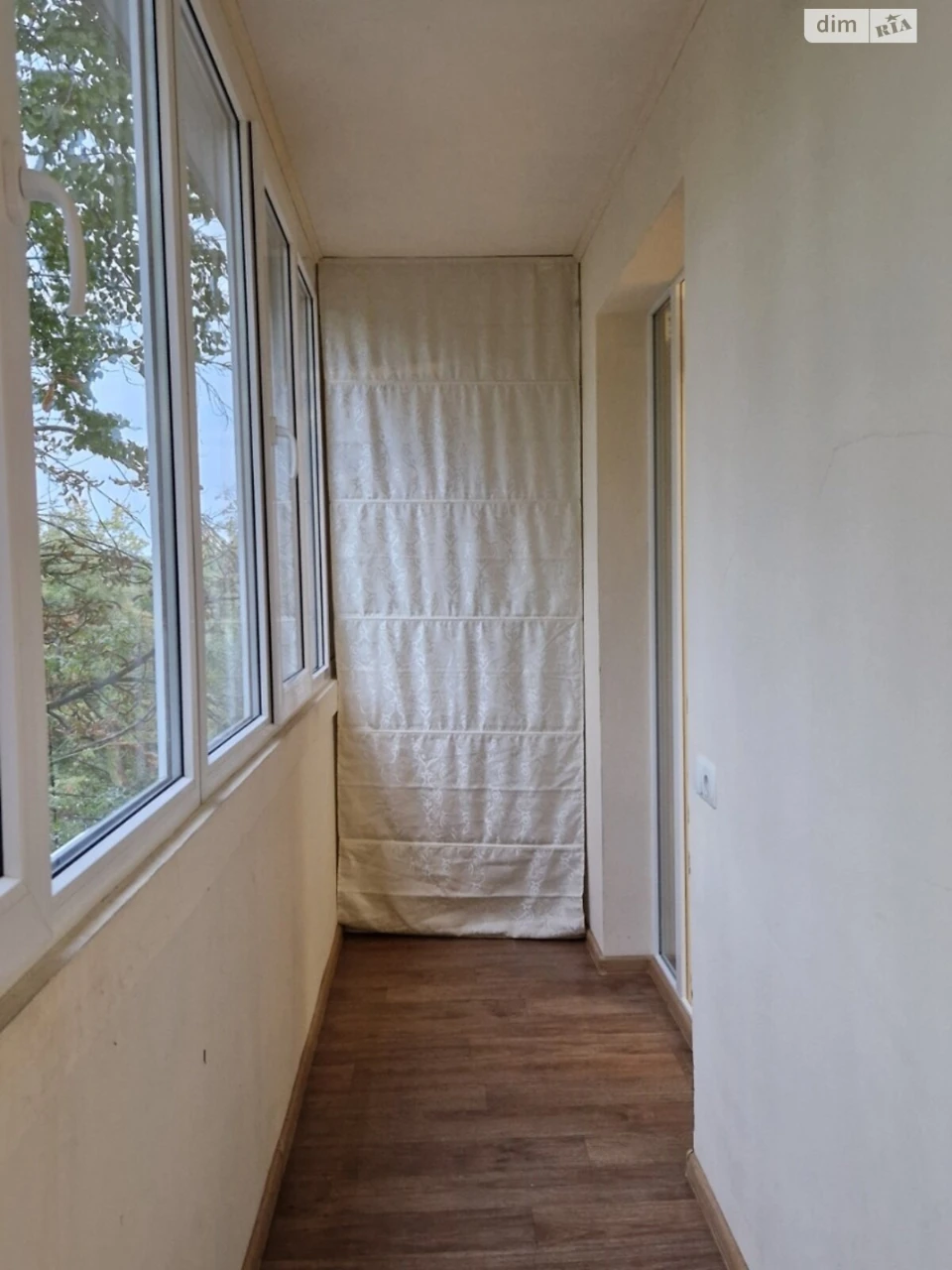 Apartment for Sale - Pavlov Pole