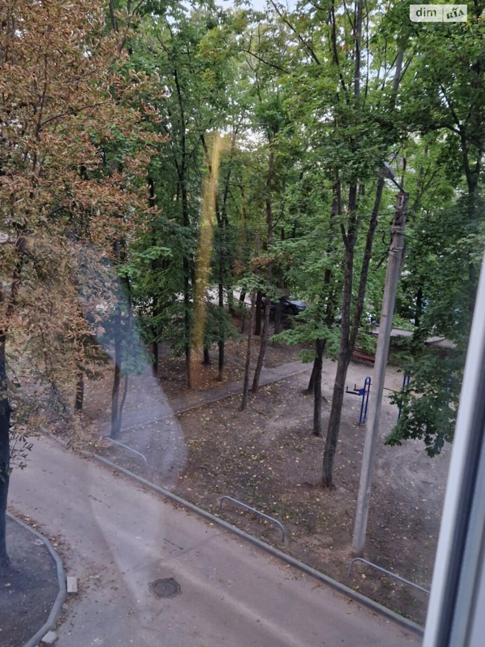 Apartment for Sale - Pavlov Pole
