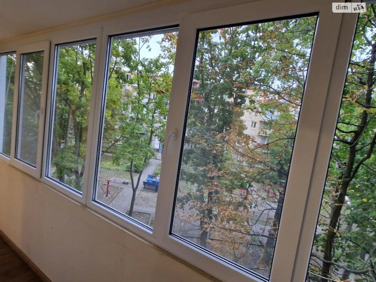 Apartment for Sale - Pavlov Pole
