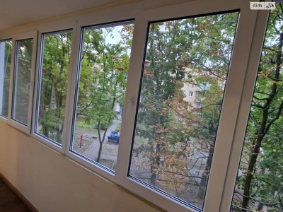 Apartment for Sale - Pavlov Pole