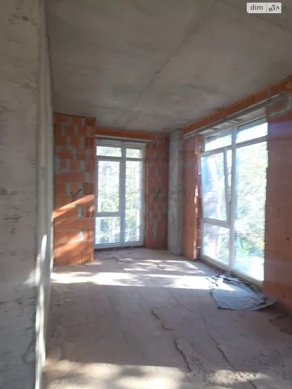 Продажа Квартиры в Приморском