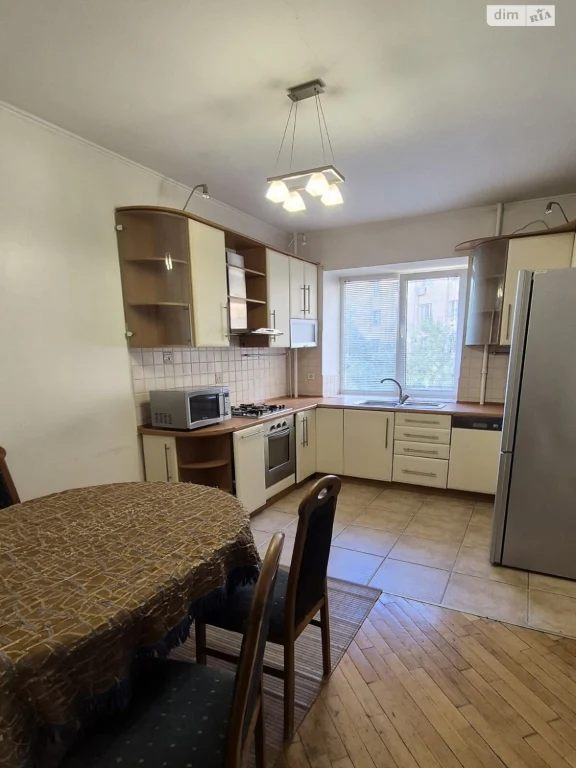 Продажа Квартиры Приморский
