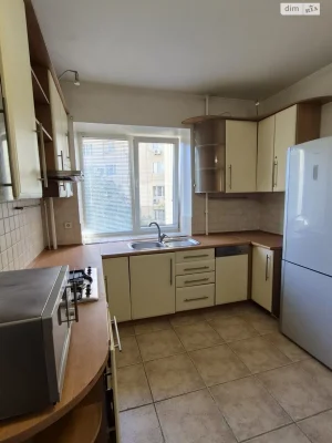 Продажа Квартиры Приморский