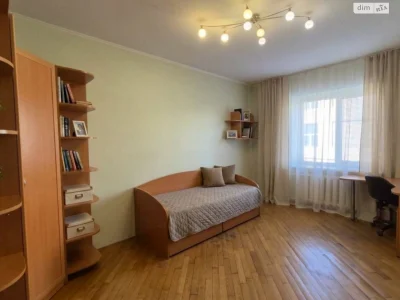 Продажа Квартиры Приморский