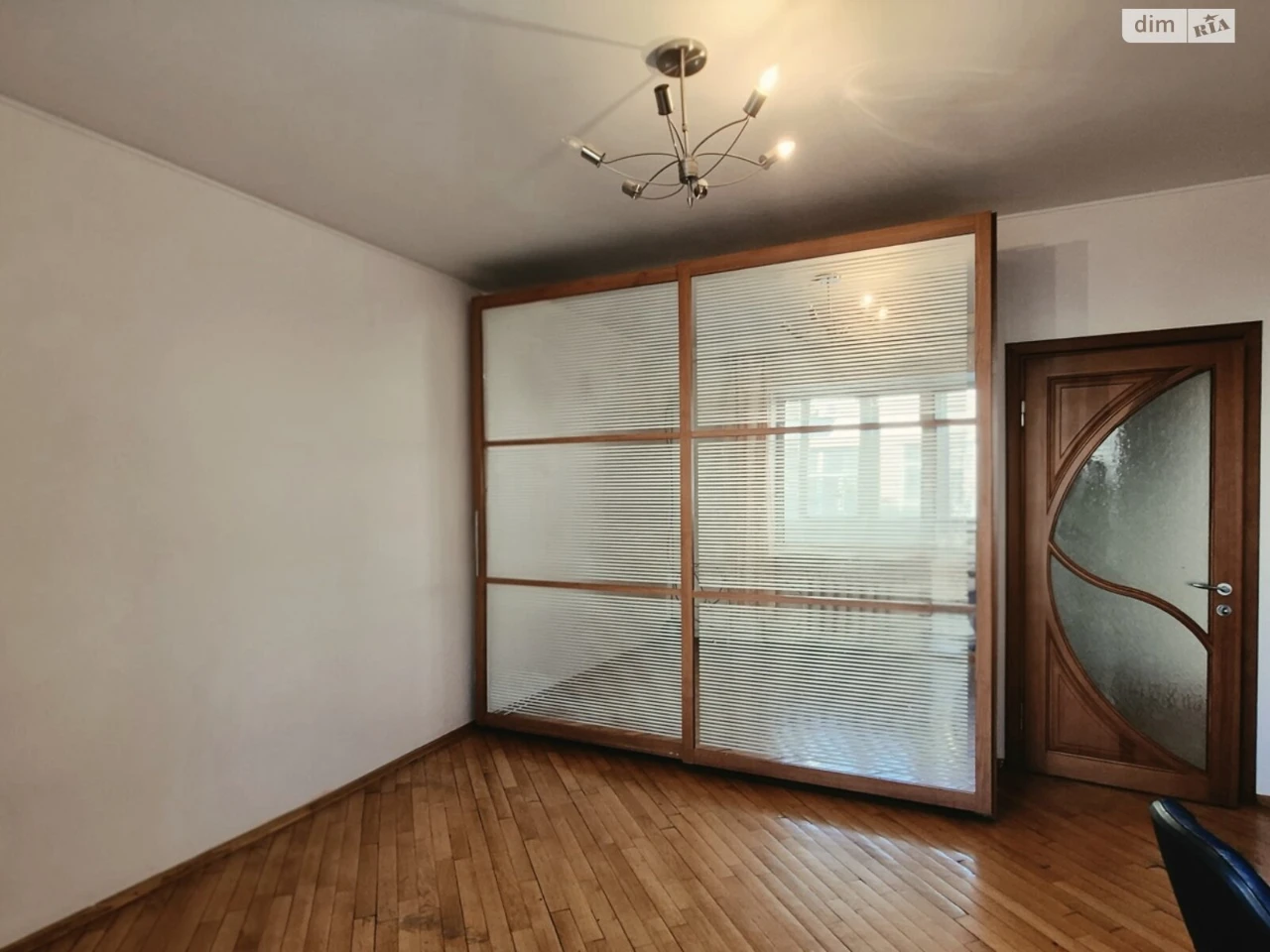Продажа Квартиры Приморский