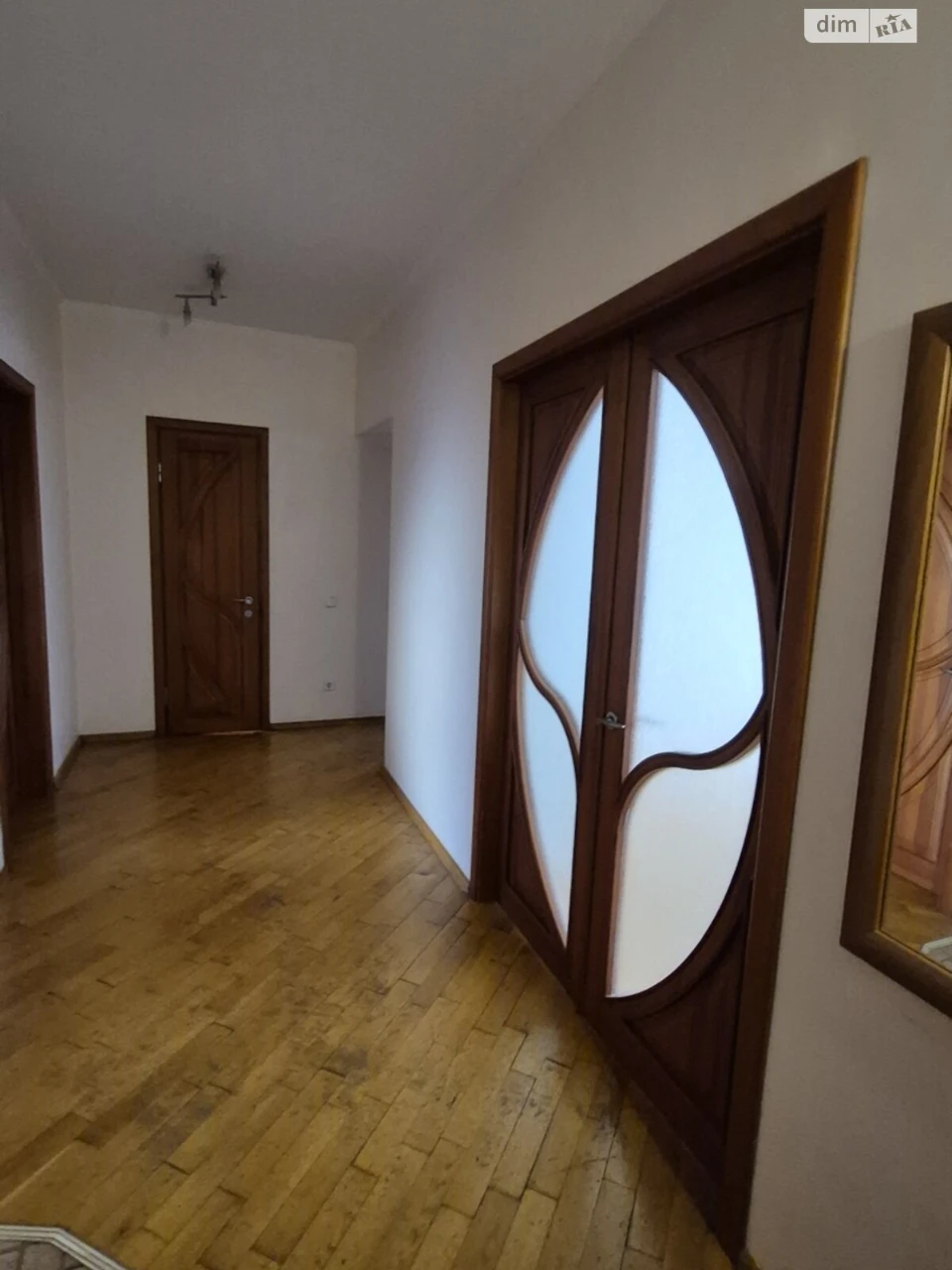 Продажа Квартиры Приморский
