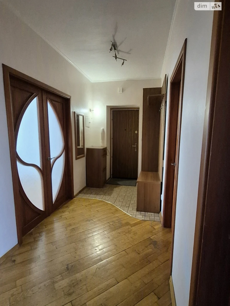 Продажа Квартиры Приморский
