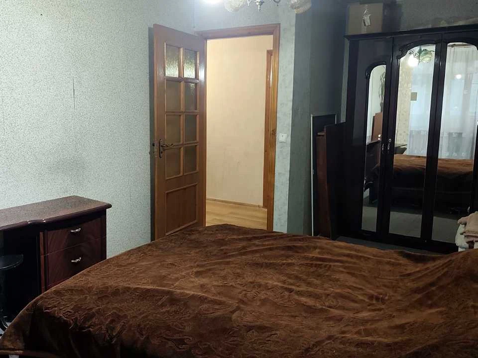 Квартира. Одеса, Іцхака Рабіна вул.