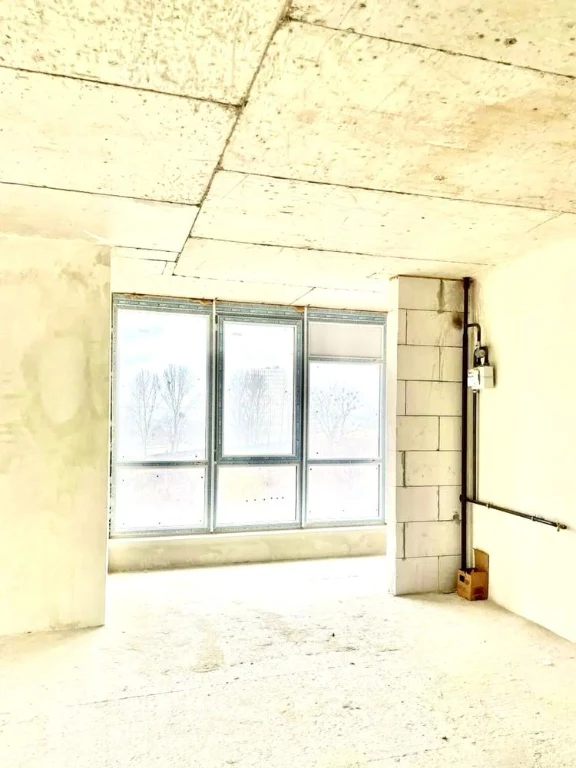 One-bedroom apartment! Near АТБ! Installment option