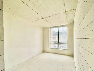 One-bedroom apartment! Near АТБ! Installment option