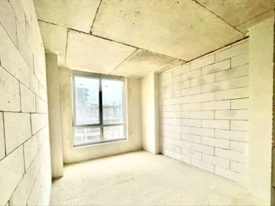 One-bedroom apartment! Near АТБ! Installment option