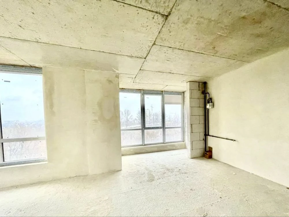 One-bedroom apartment! Near АТБ! Installment option