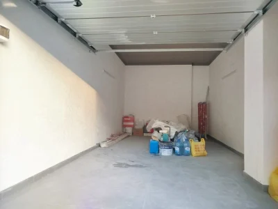 Продається гараж в ЖК Опришівська Слобода