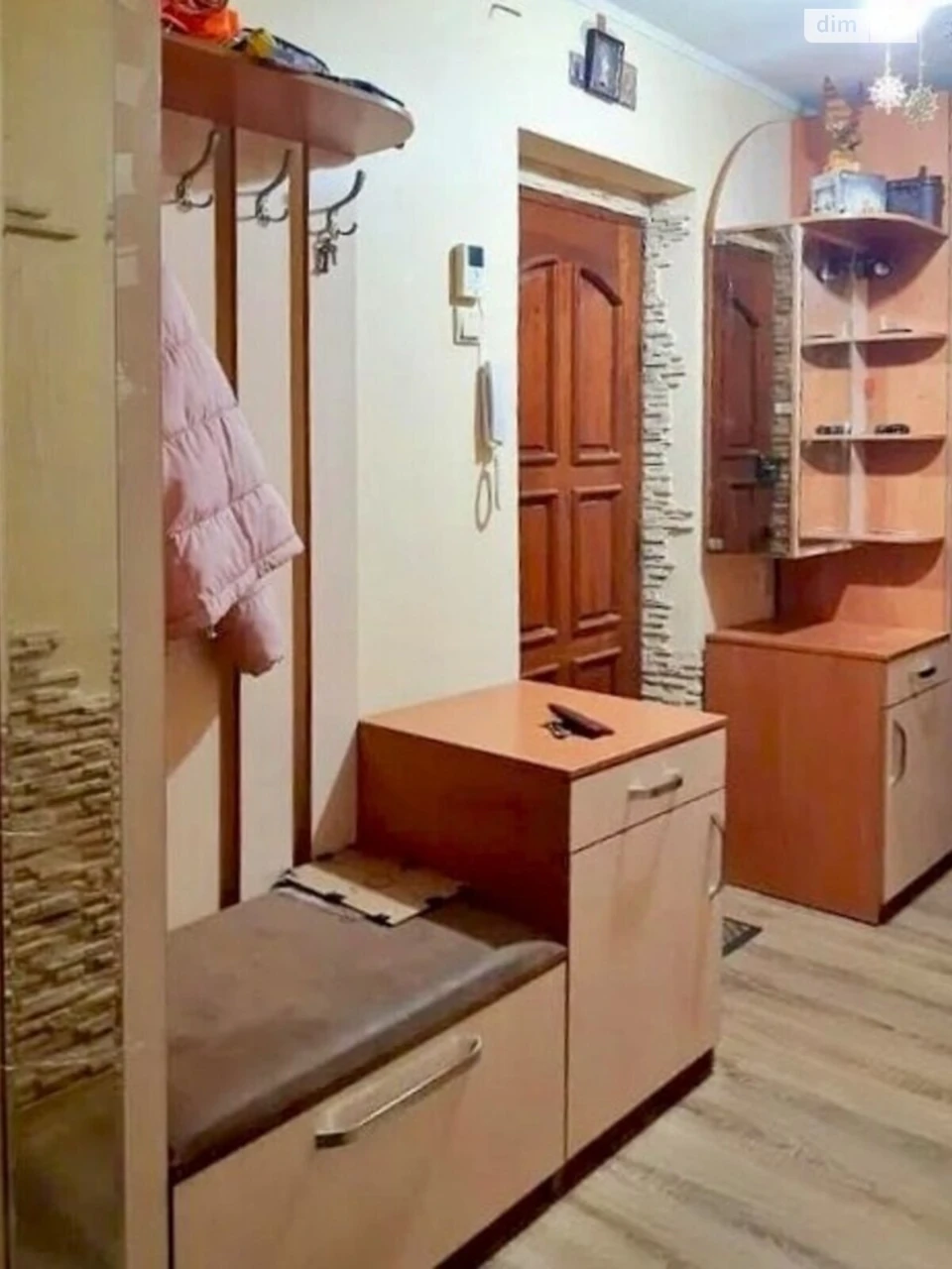 Продаж Квартира Інгульський
