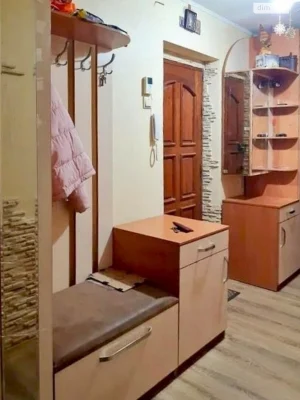 Продаж Квартира Інгульський