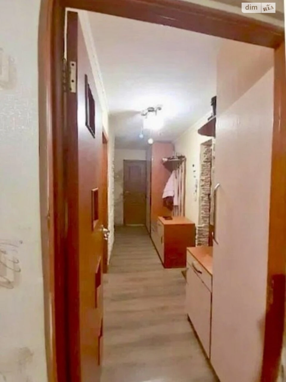 Продаж Квартира Інгульський