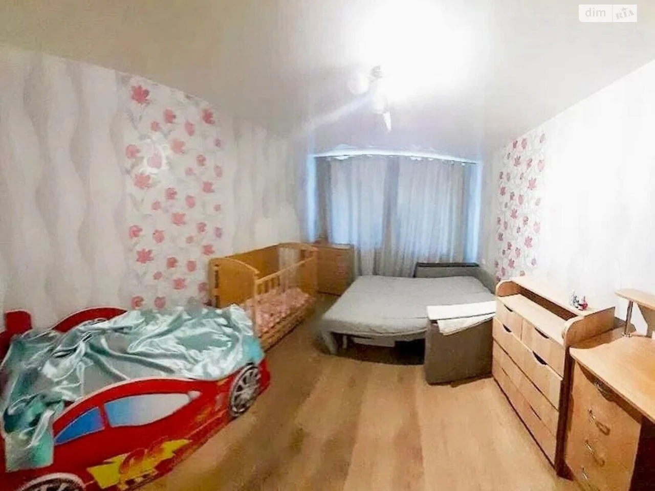 Продаж Квартира Інгульський