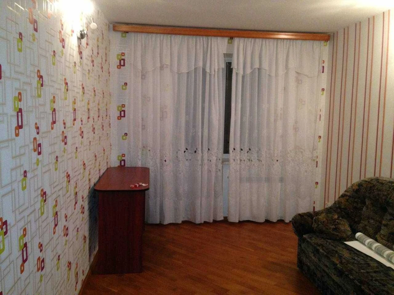 Sale of a 3-room apartment in the center (Gradiški)