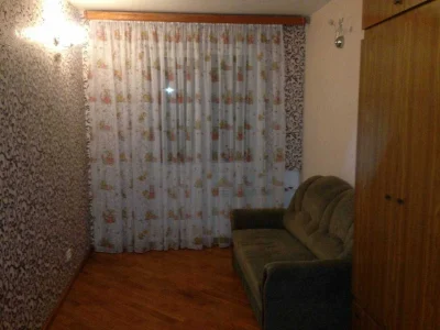 Sale of a 3-room apartment in the center (Gradiški)