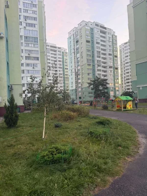 ВІД НЕЗАЛЕЖНОГО ВІДБУВ! ЖК Рогатинський, Продається 2-кімнатна квартира 7
