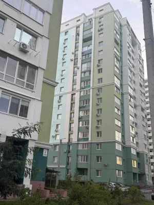 ВІД НЕЗАЛЕЖНОГО ВІДБУВ! ЖК Рогатинський, Продається 2-кімнатна квартира 7