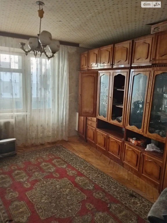 Long Term Rental Apartment Old Darnya