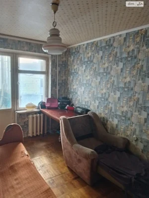 Long Term Rental Apartment Old Darnya