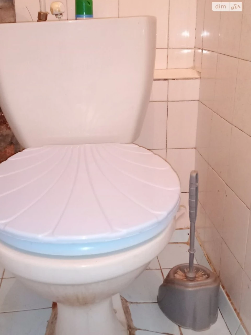 Long Term Rental Apartment Old Darnya