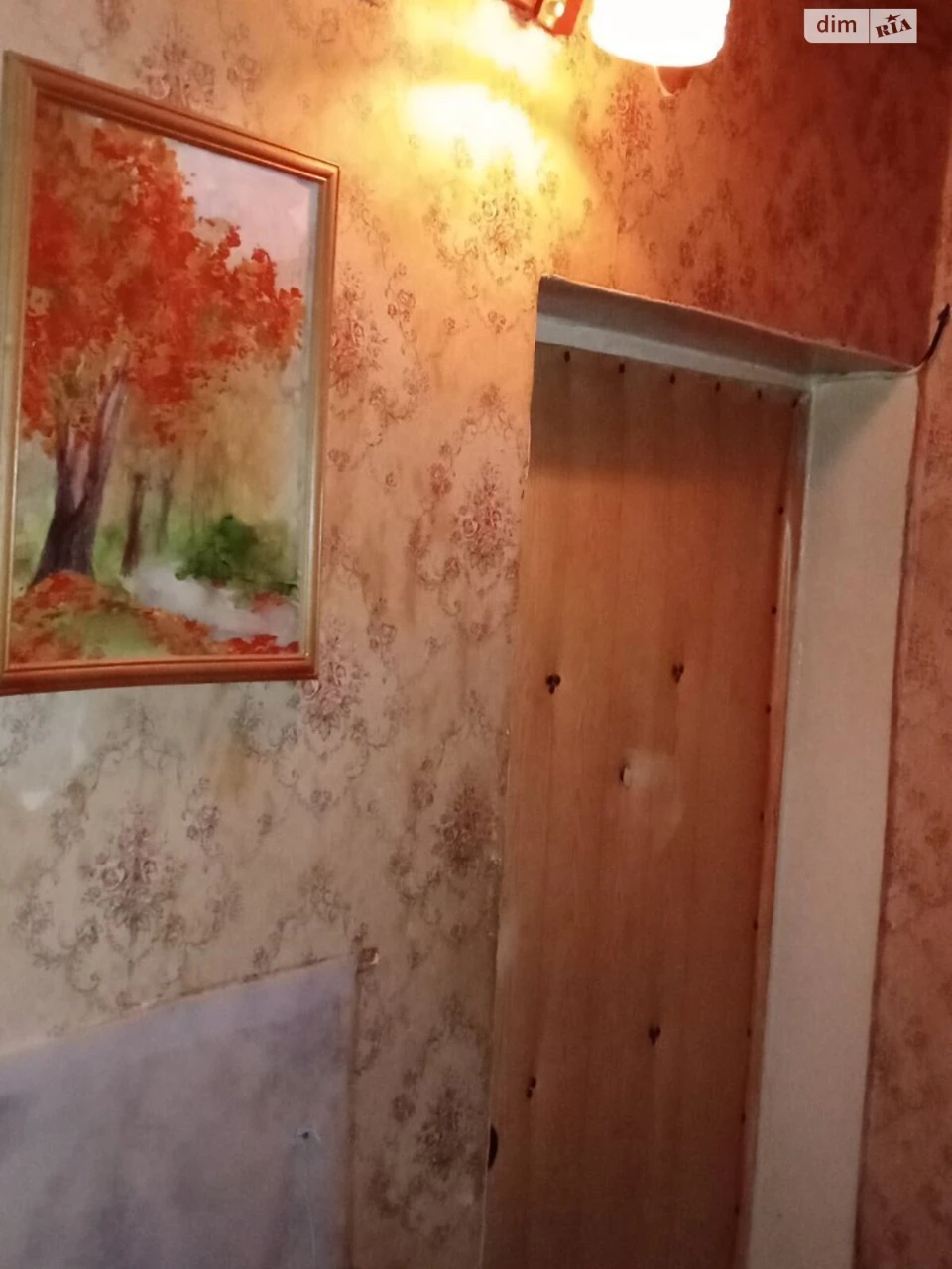 Long Term Rental Apartment Old Darnya