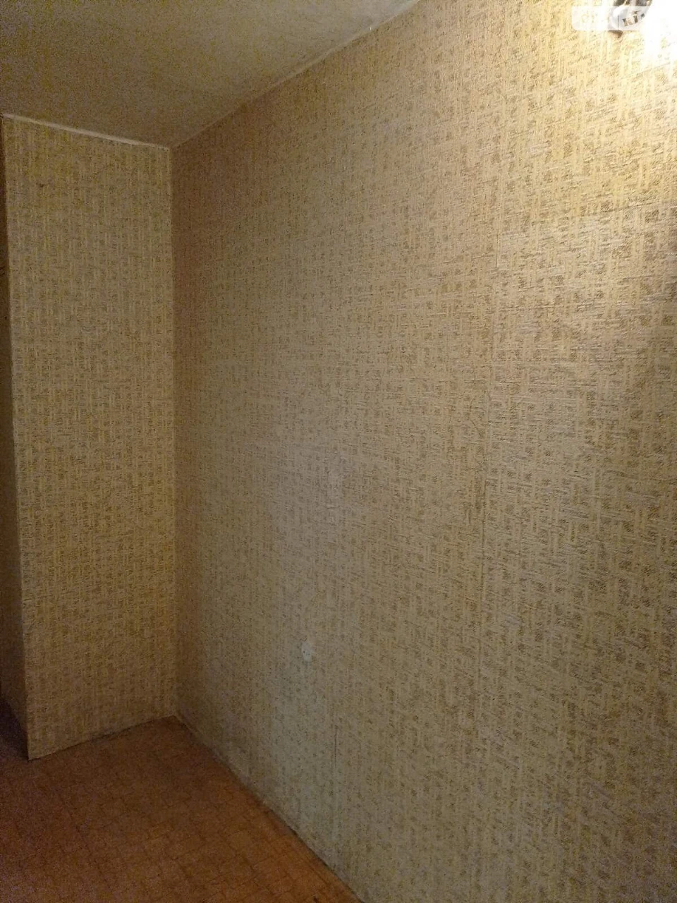 Long Term Rental Apartment Old Darnya
