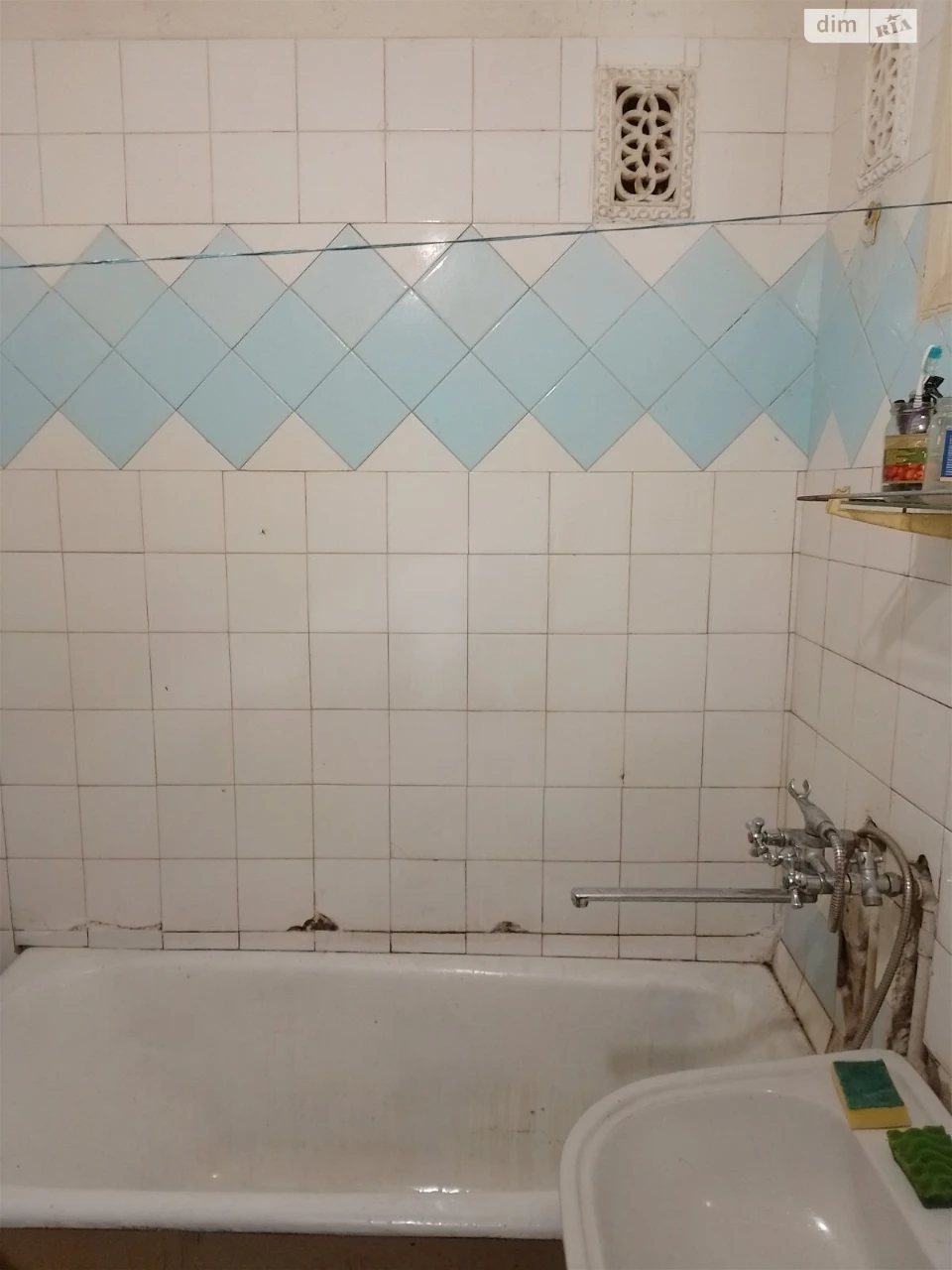 Long Term Rental Apartment Old Darnya