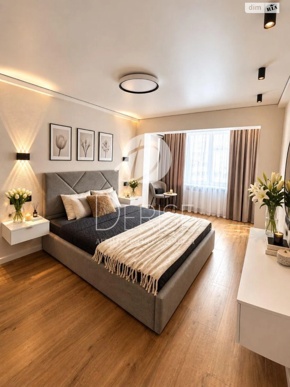 Sale Apartment Шевchenkivsky