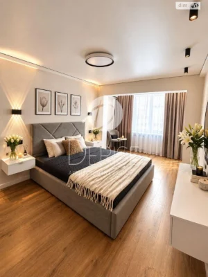 Sale Apartment Шевchenkivsky