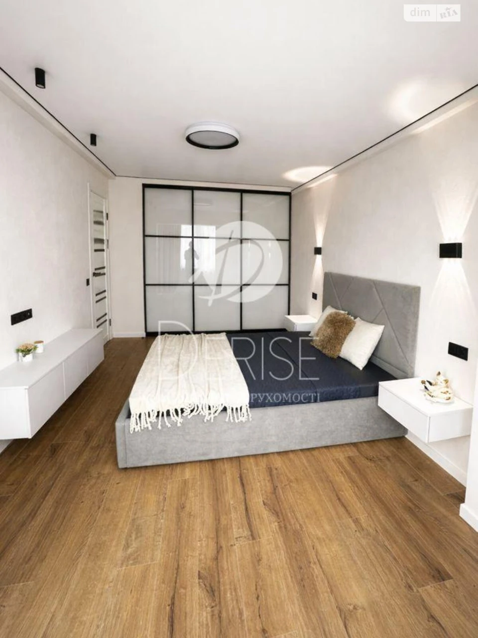 Sale Apartment Шевchenkivsky