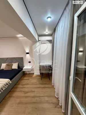 Sale Apartment Шевchenkivsky